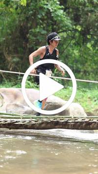 BIB:  <button type="button" onclick="openModal(26800466)" class="btn btn-primary btn-sm float-right" data-toggle="modal" data-target=".modal-high-quality">
                <i class="fa fa-download"></i> Download
                </button>